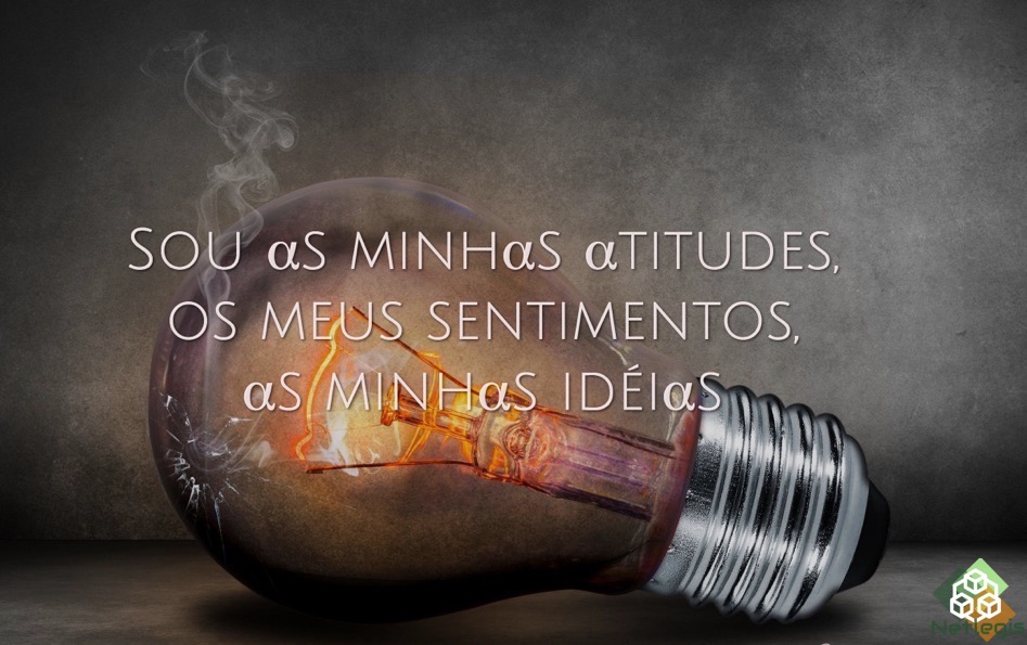 Legendas Engraçadas para Fotos de Festa