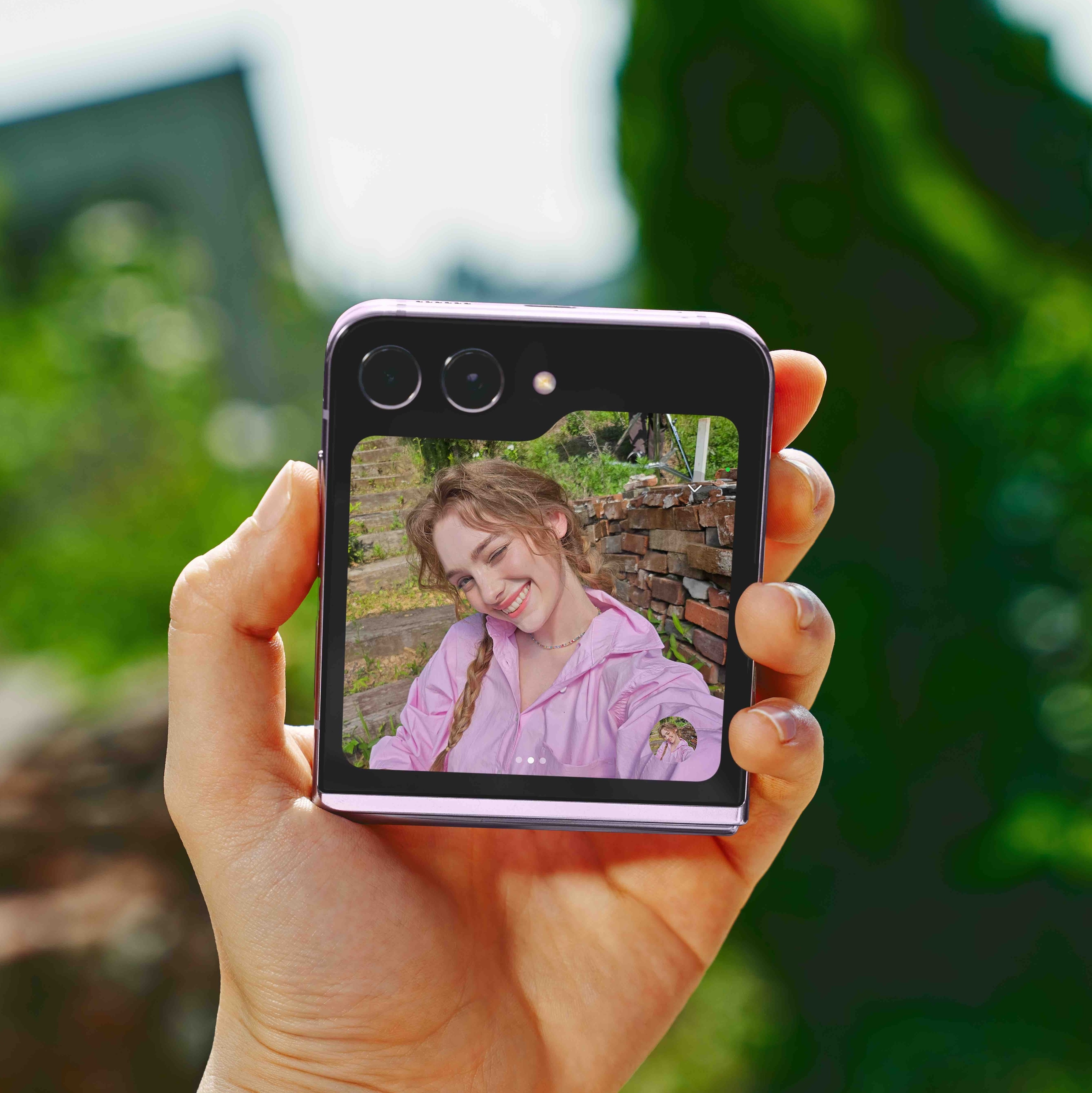 Legendas Românticas para Fotos de Casal