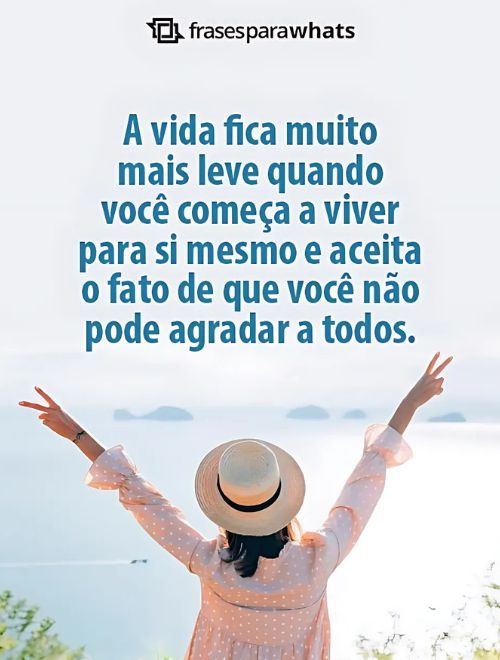 Frases Inspiradoras para Fotos de Trabalho