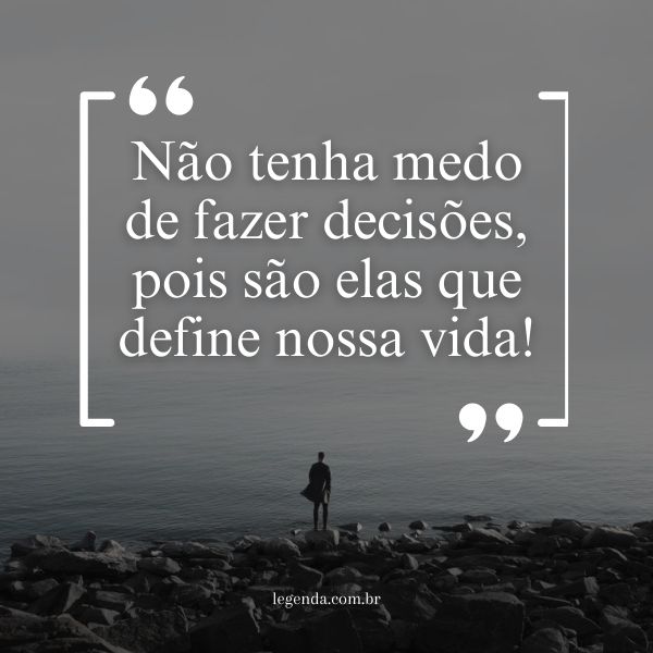 50 Legendas Criativas para Fotos de Viagem