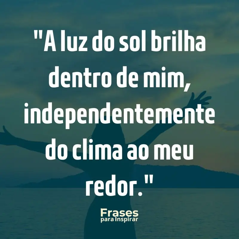 Frases de Amizade para Fotos com Amigas