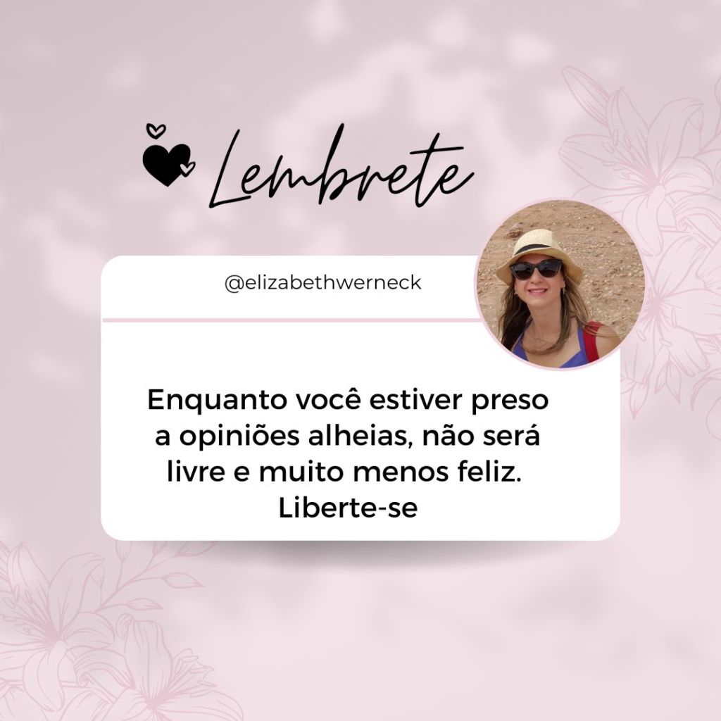 Legendas Engraçadas para Fotos de Festa