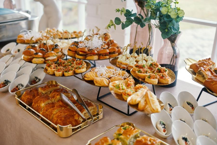 Dicas de decoração temática para festas de aniversário