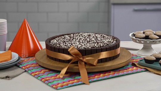 ideias de jantar de aniversario celebre com sabor e estilo