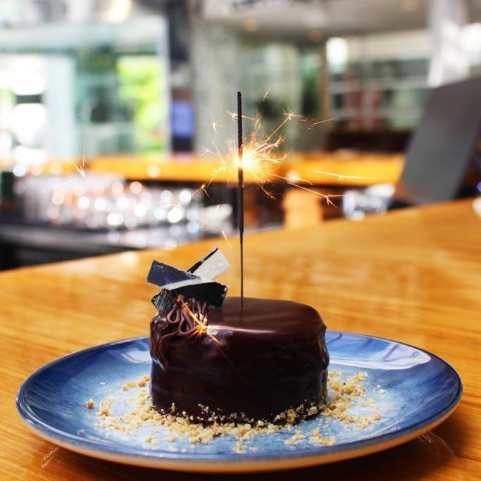 ideias de jantar de aniversario celebre com sabor e estilo