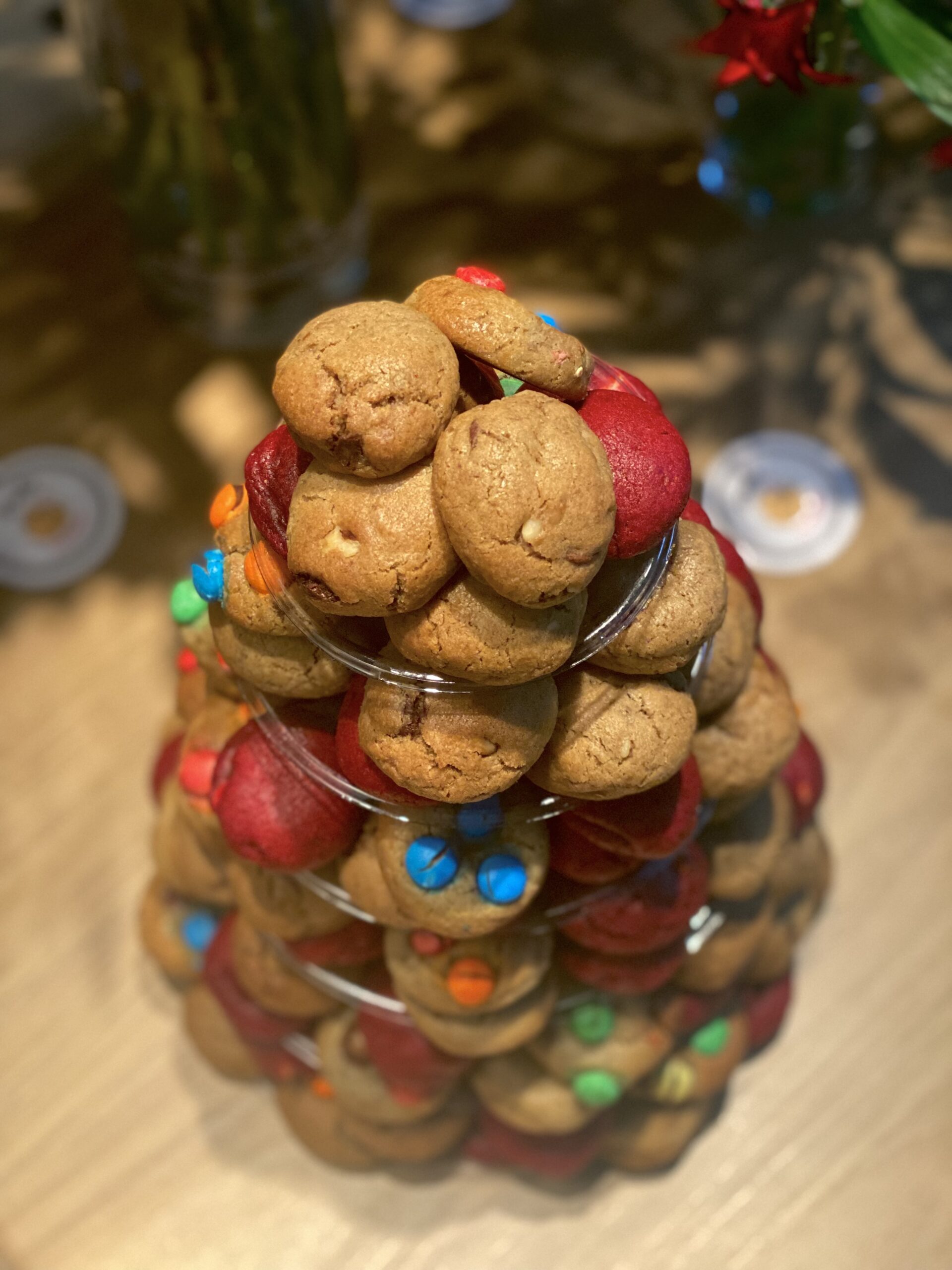 Como montar uma mesa de aniversário elegante sem gastar muito