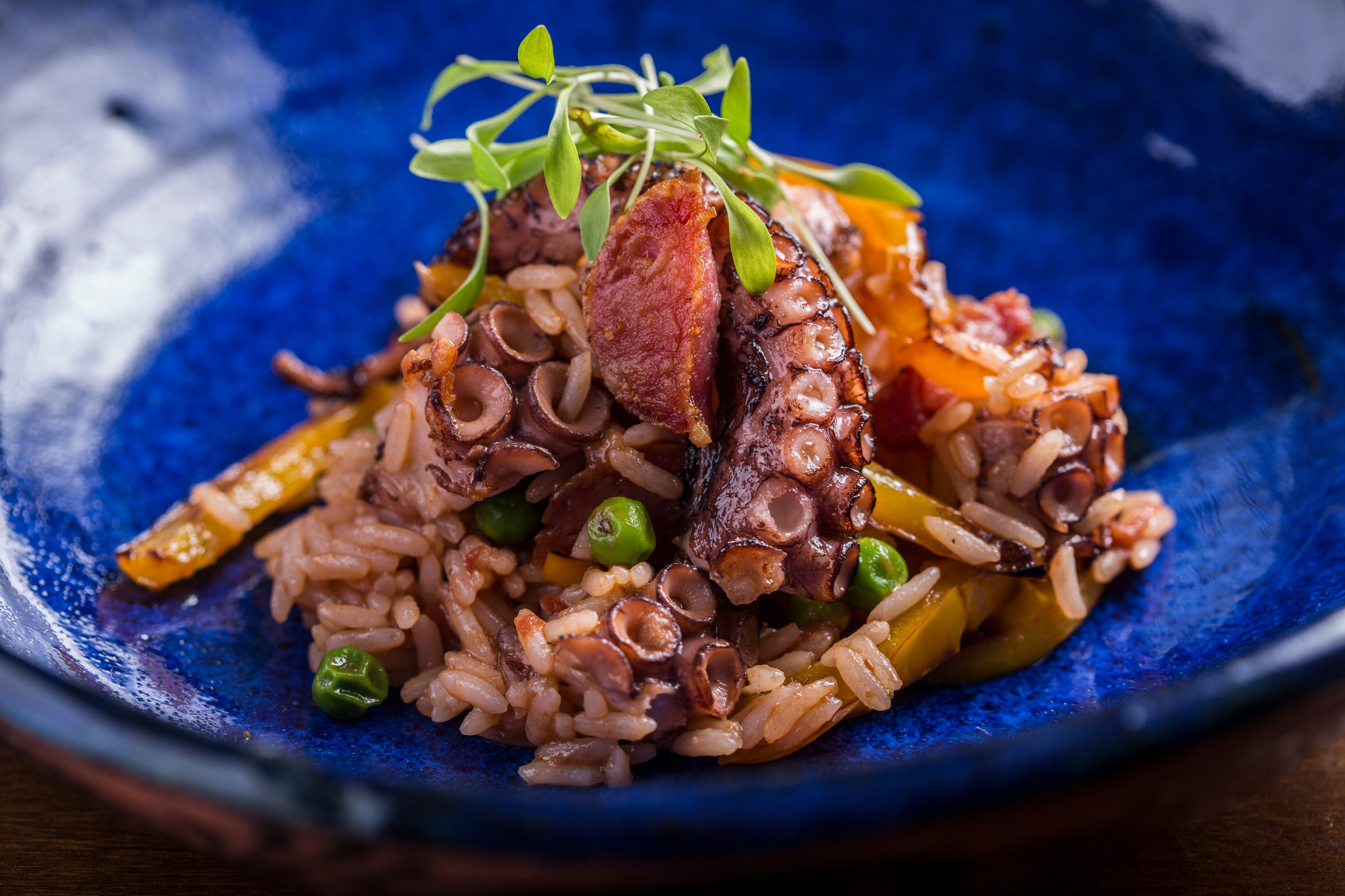 Receitas de sobremesas fáceis e deliciosas para seu aniversário