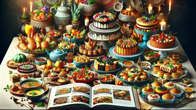 Dicas de decoração temática para festas de aniversário