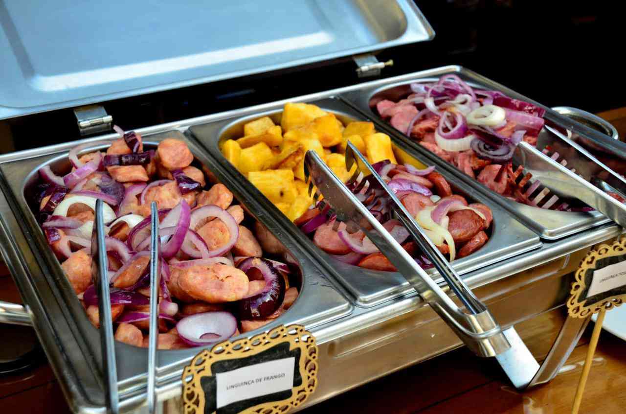 ideias de jantar de aniversario celebre com sabor e estilo