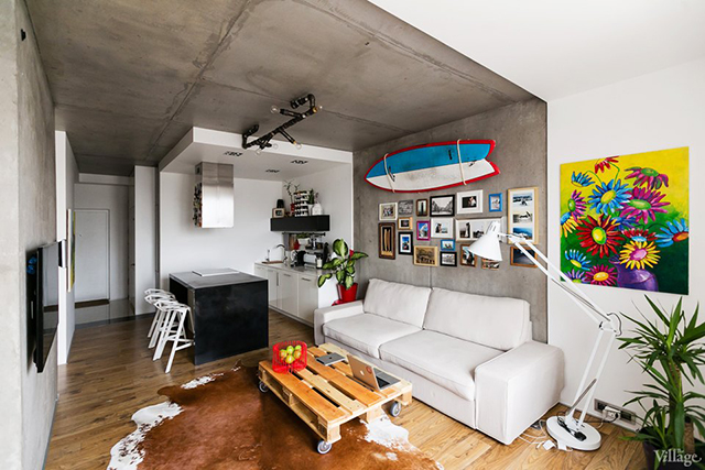 Guia Completo de Cores para Ampliar Ambientes