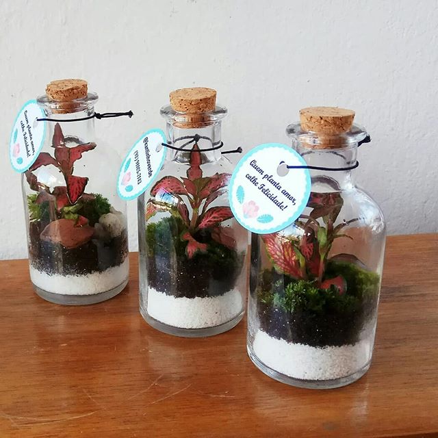 Onde comprar lembrancinhas de casamento personalizadas online