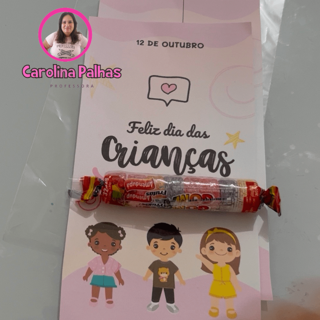 Personalização de Lembrancinhas: Dicas e Inspirações