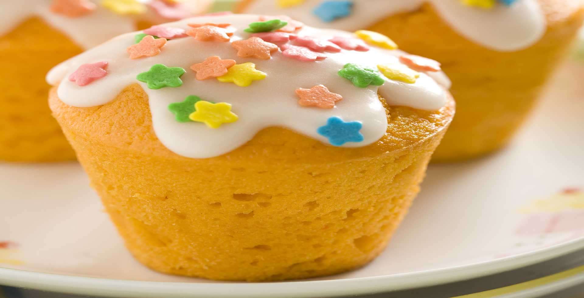 Personalização de Lembrancinhas: Dicas e Inspirações