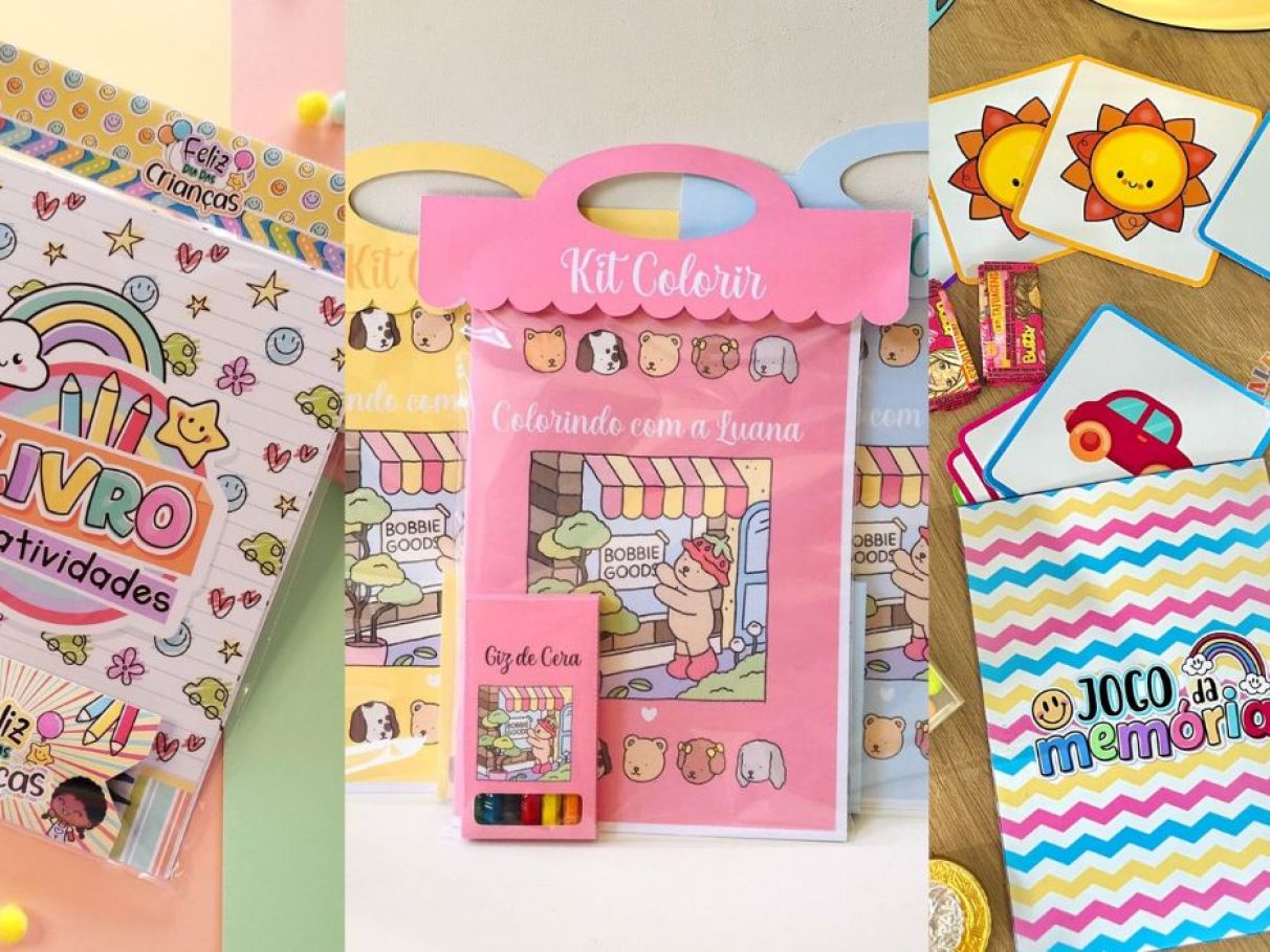 Personalização de Lembrancinhas: Dicas e Inspirações