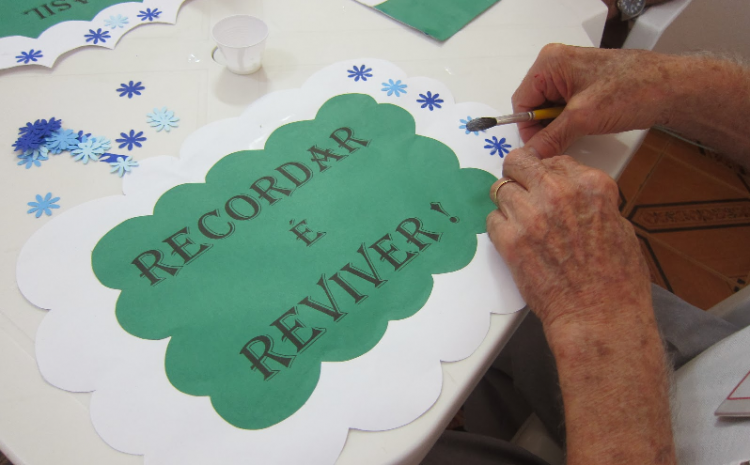 Brindes Úteis que Idosos Vão Amar