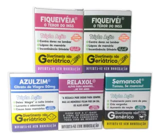 A Importância do Bem-Estar na Terceira Idade: Ideias de Presentes