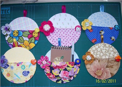 Brindes Úteis que Idosos Vão Amar