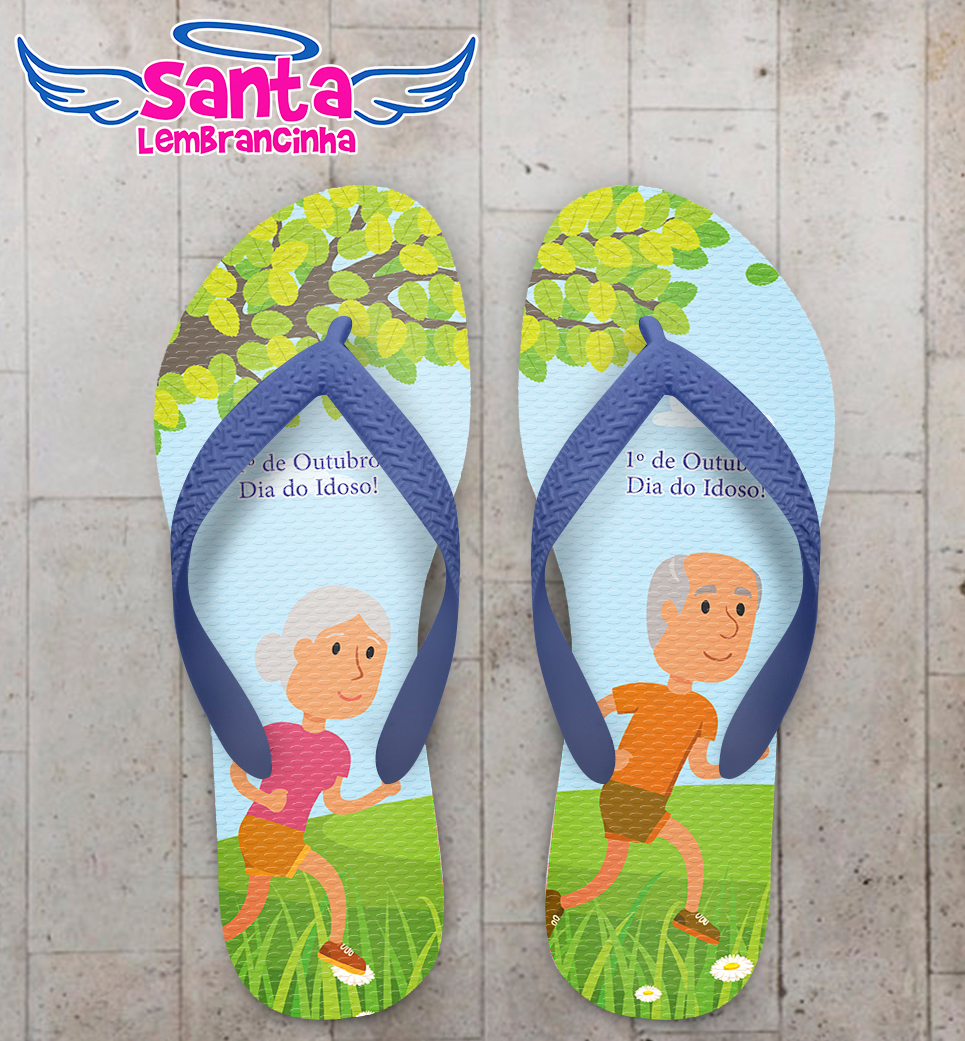 A Importância do Bem-Estar na Terceira Idade: Ideias de Presentes