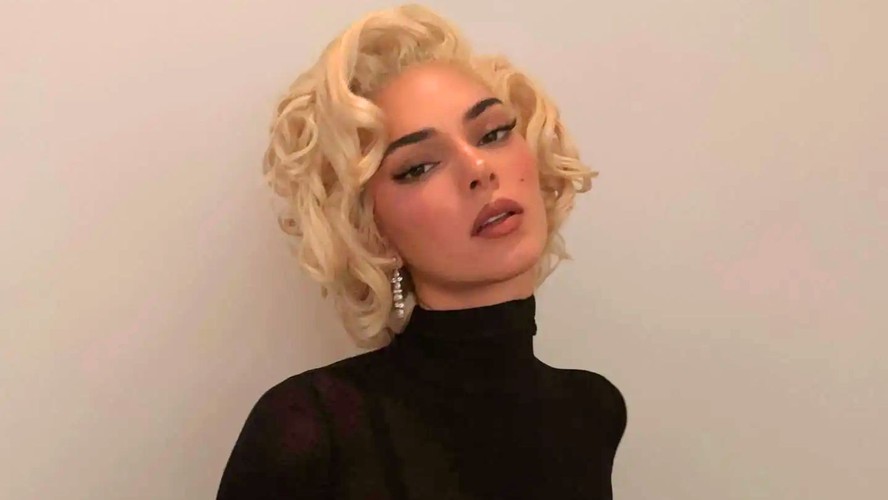 10 Ideias de Maquiagem de Halloween Discreta para o Dia