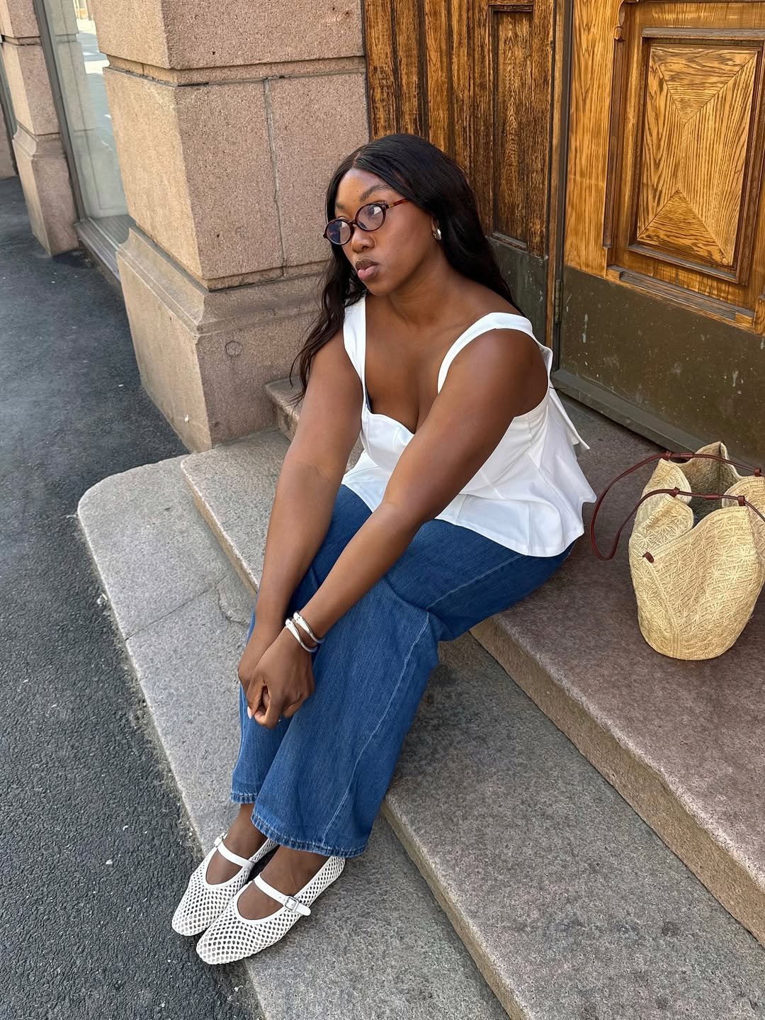 melhores looks elegantes mulher 39 anos