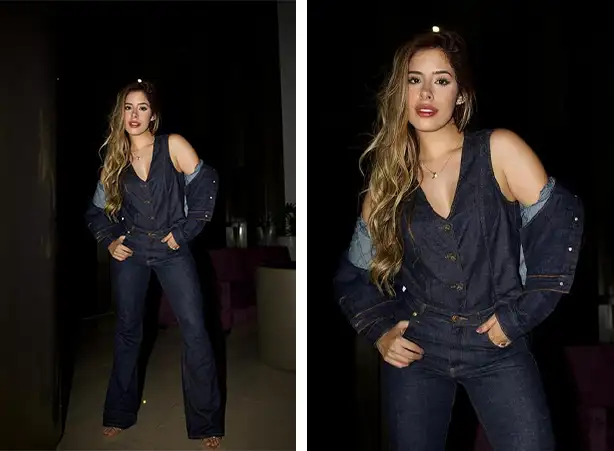 como combinar blazer com jeans reto 39 anos