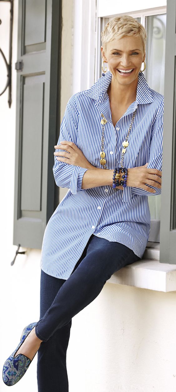 erros de estilo mulher 39 anos