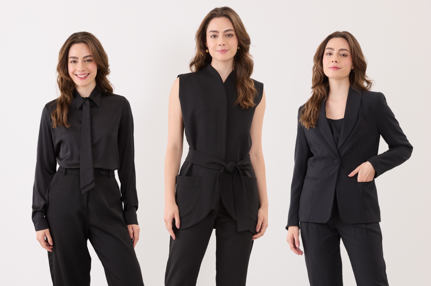 custo guarda roupa elegante 39 anos