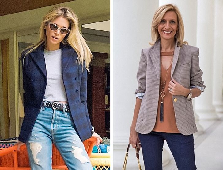 erros de estilo mulher 39 anos