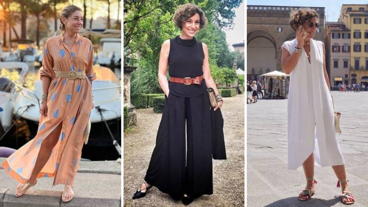 como combinar blazer com jeans reto 39 anos