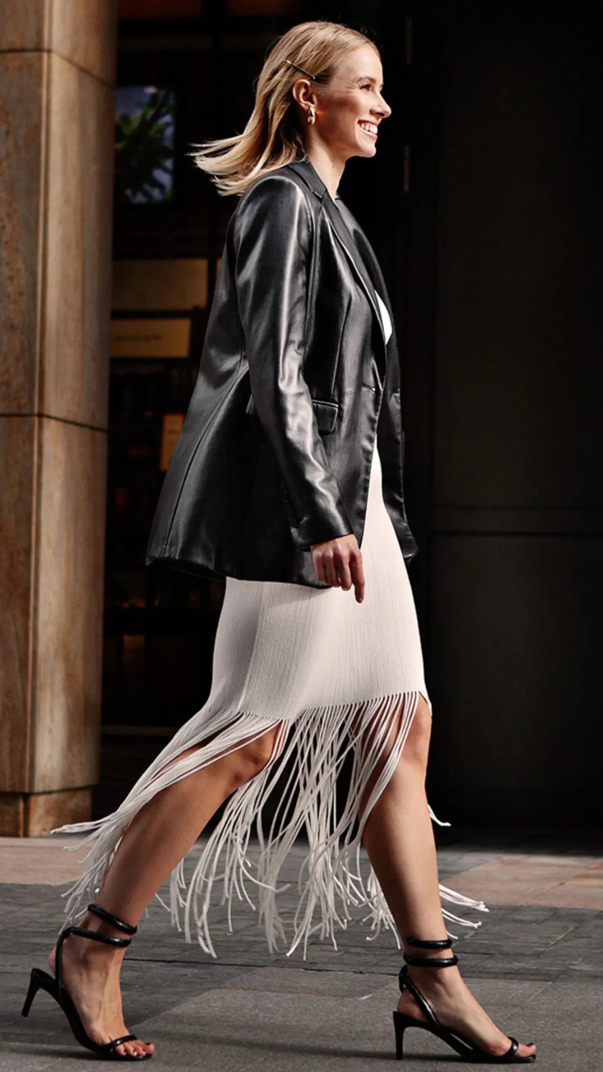 erros ao montar look sexy sofisticado festa