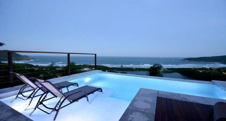 Como Planejar sua Lua de Mel em SC: Dicas Essenciais para 2026