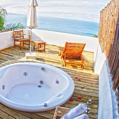 Como Planejar sua Lua de Mel em SC: Dicas Essenciais para 2026