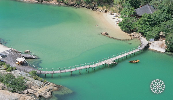 Cidades com Charme Europeu para Casais em Santa Catarina