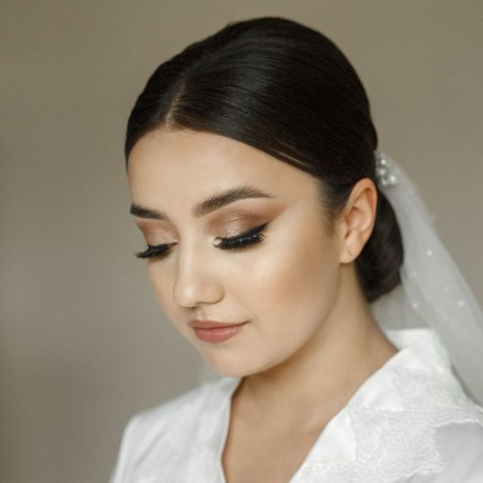 Os melhores iluminadores para um glow natural