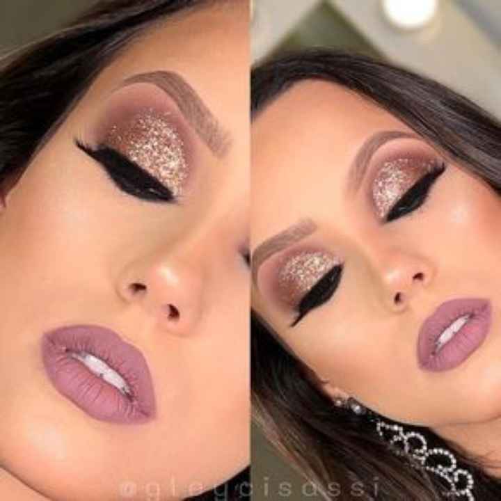 Como fazer um esfumado perfeito para qualquer ocasião