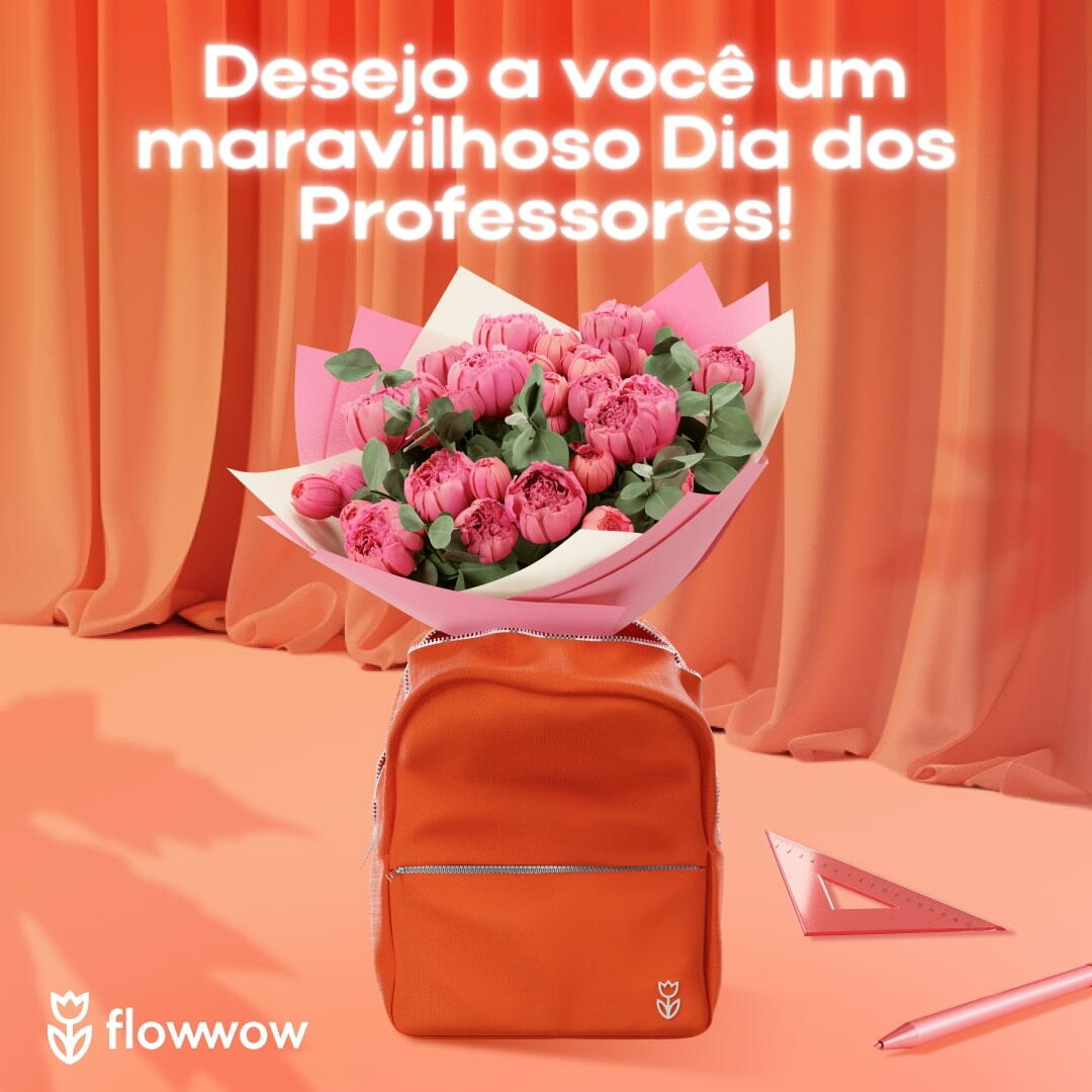 Como usar o Adobe Express para criar mensagens personalizadas