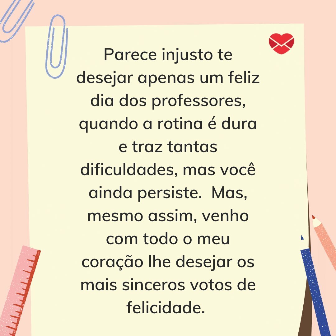 Frases de grandes pensadores sobre a importância da educação