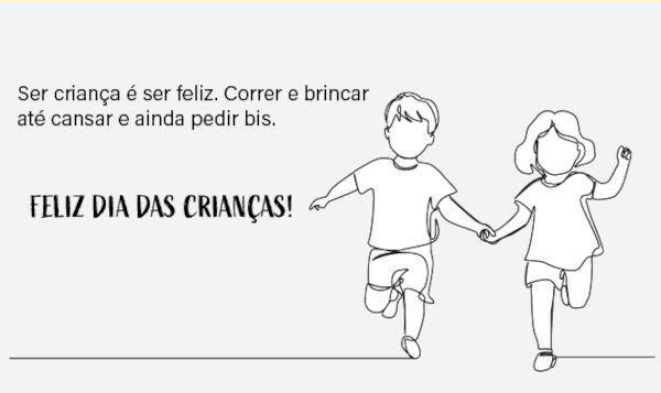 Dia das Crianças: Mensagens Inspiradoras para Adultos que Nunca Deixaram de Sonhar