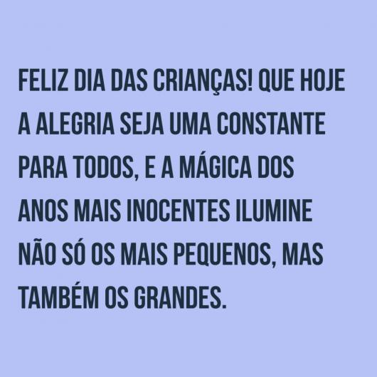 Como Usar Mensagens Positivas para Fortalecer a Autoestima Infantil