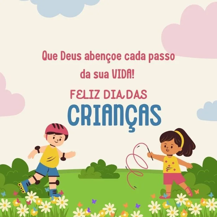 Como Usar Mensagens Positivas para Fortalecer a Autoestima Infantil