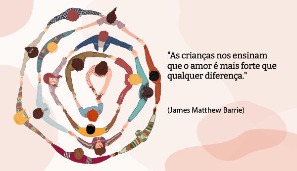 Como Usar Mensagens Positivas para Fortalecer a Autoestima Infantil