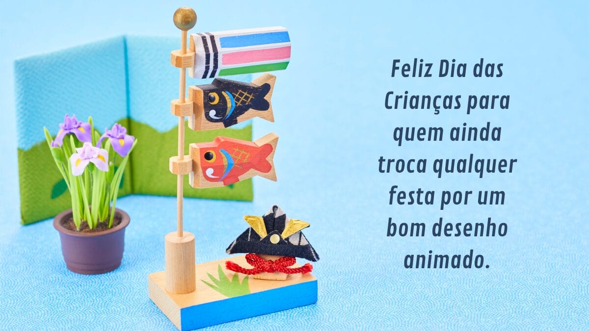 Reflexões Bíblicas para o Dia das Crianças: Fé e Esperança