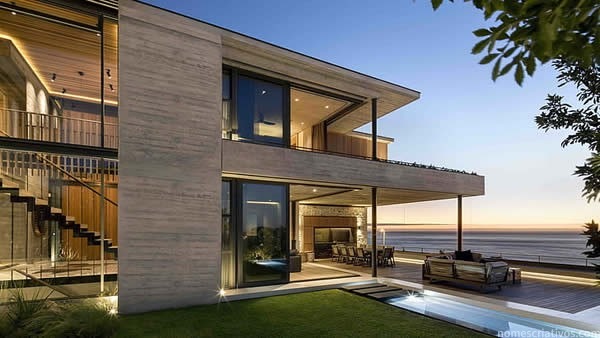 A importância da sonoridade e exclusividade na escolha do nome do seu residencial