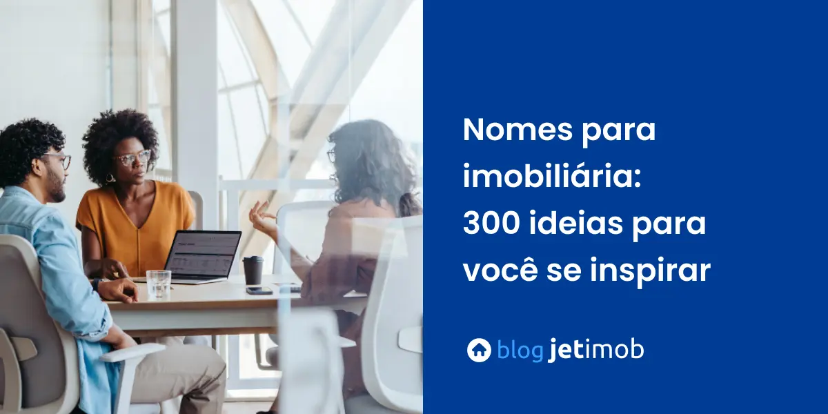 Nomes de praias famosas: Uma estratégia de marketing para condomínios litorâneos