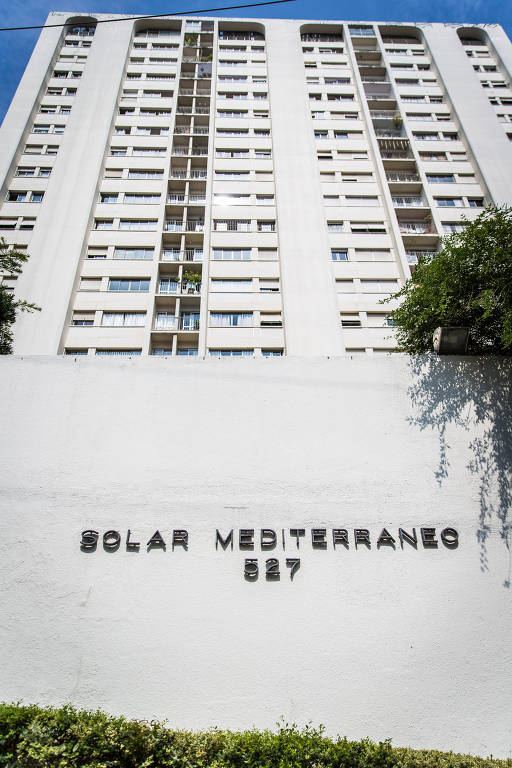 Os 5 significados mais poderosos de nomes inspirados na natureza para seu condomínio