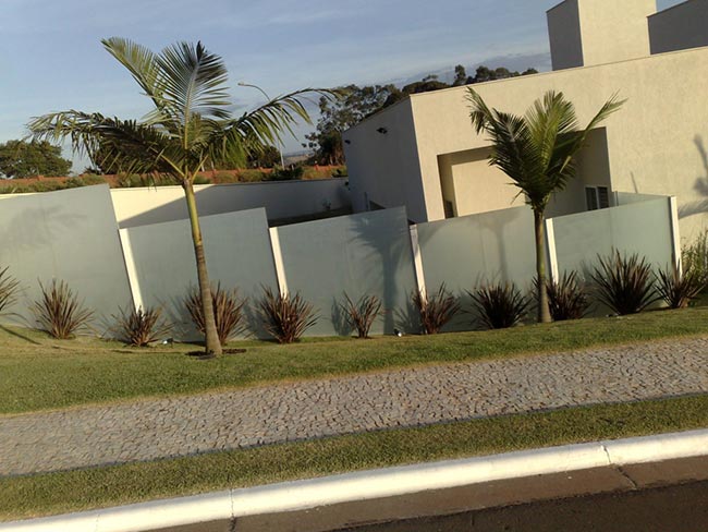 Nomes urbanos e modernos: Conectando seu condomínio à cidade