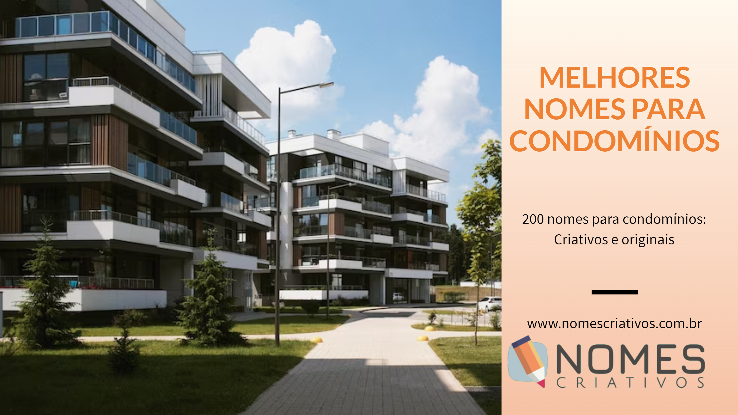 Como nomes italianos elevam o valor percebido do seu empreendimento