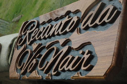 Como nomes italianos elevam o valor percebido do seu empreendimento