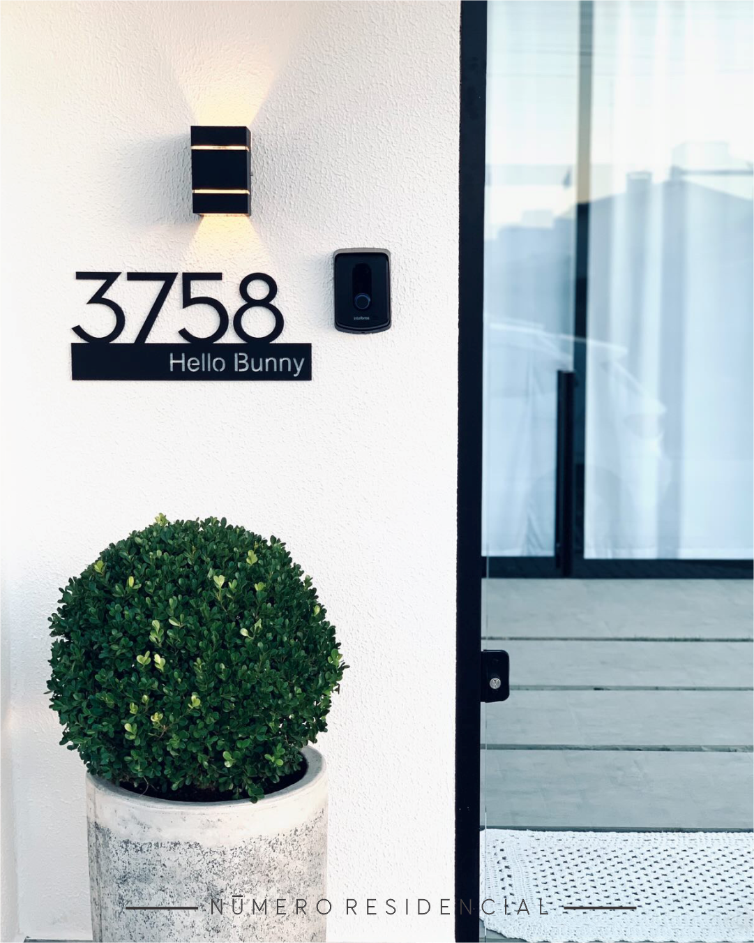 A importância da sonoridade e exclusividade na escolha do nome do seu residencial