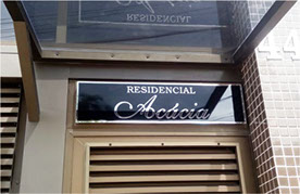 Nomes de praias famosas: Uma estratégia de marketing para condomínios litorâneos